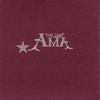 The Unit Ama - s/t - CD (2006)